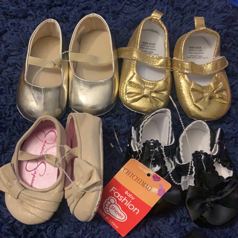 Hi, Welcome to Promyses Closet 🛍